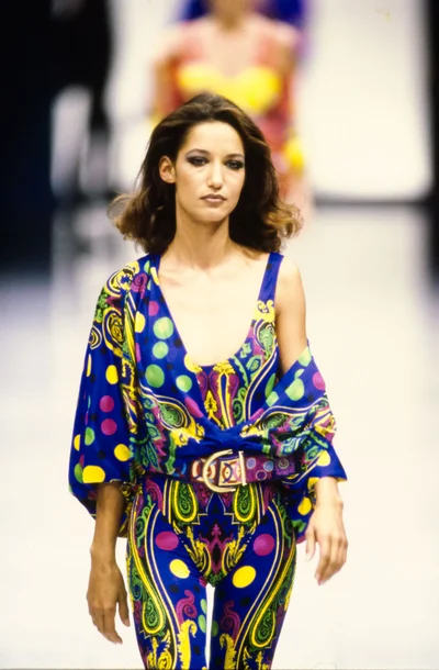 Look 62